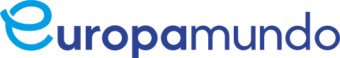 Europamundo
